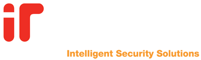 Inner Range